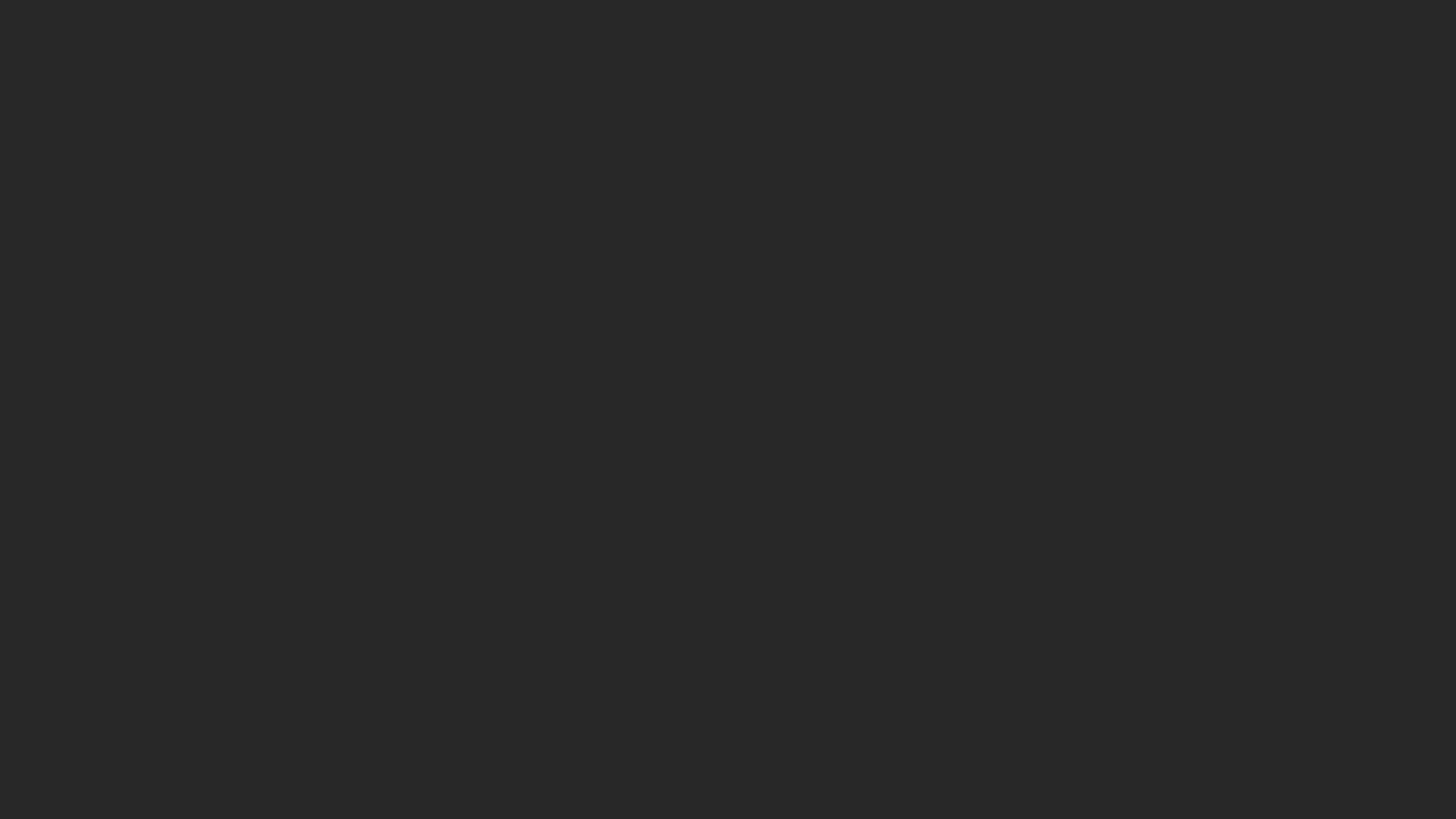 fond sub