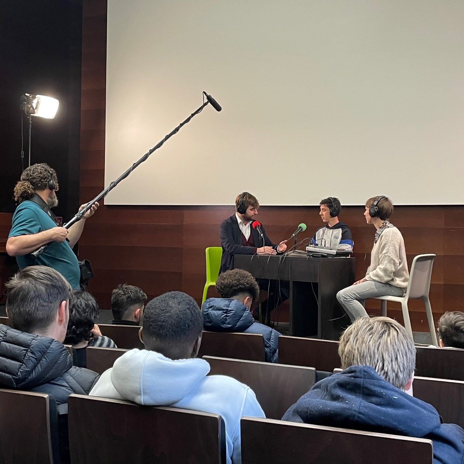 podcastcanope