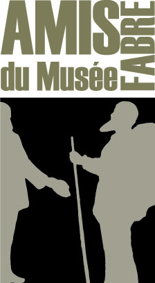 logo les AMF